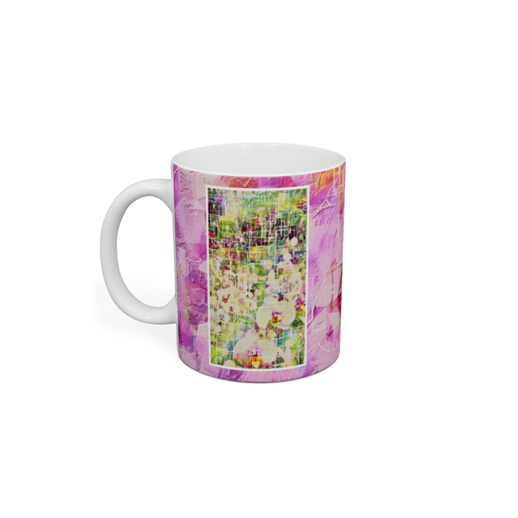 a-909 深層 定理 Deep theoremでマグカップ☆応援企画商品☆