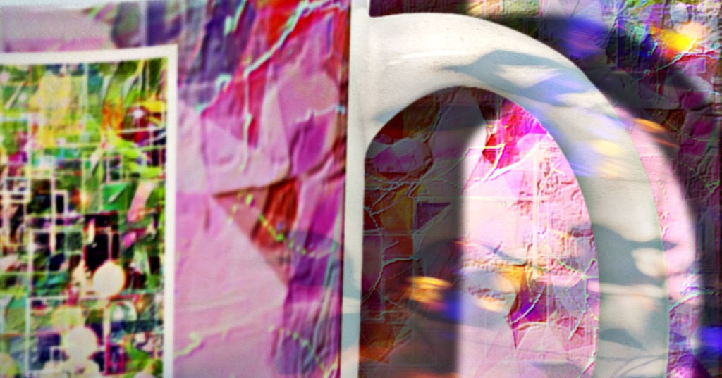 a-909 深層 定理 Deep theoremでマグカップ☆応援企画商品☆