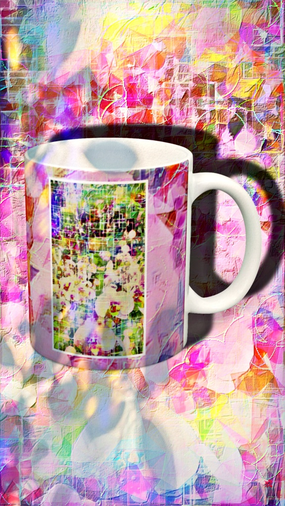 a-909 深層 定理 Deep theoremでマグカップ☆応援企画商品☆