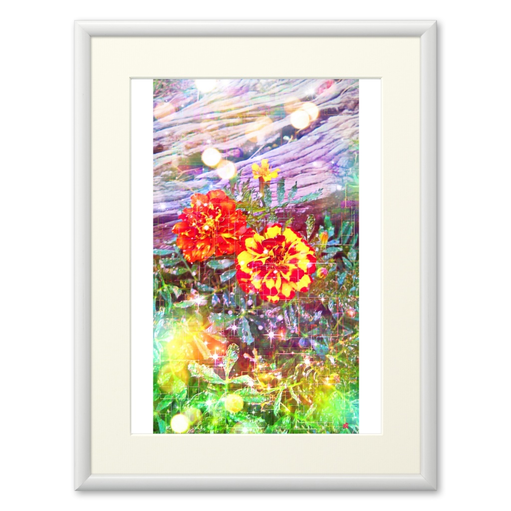 a-949 祈り 安息日の訪れ Prayer The arrival of the Sabbathでプリモアート(複製画)☆応援企画商品☆