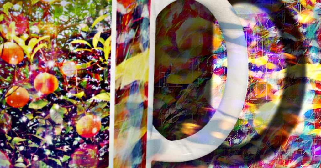 a-1082 機は熟す The time is ripeでマグカップ☆応援企画商品☆