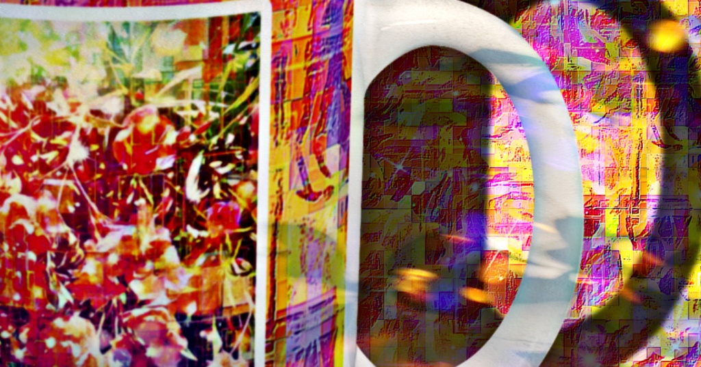 a-1087 真夏の夜の夢 Midsummer night dreamでマグカップ☆応援企画商品☆