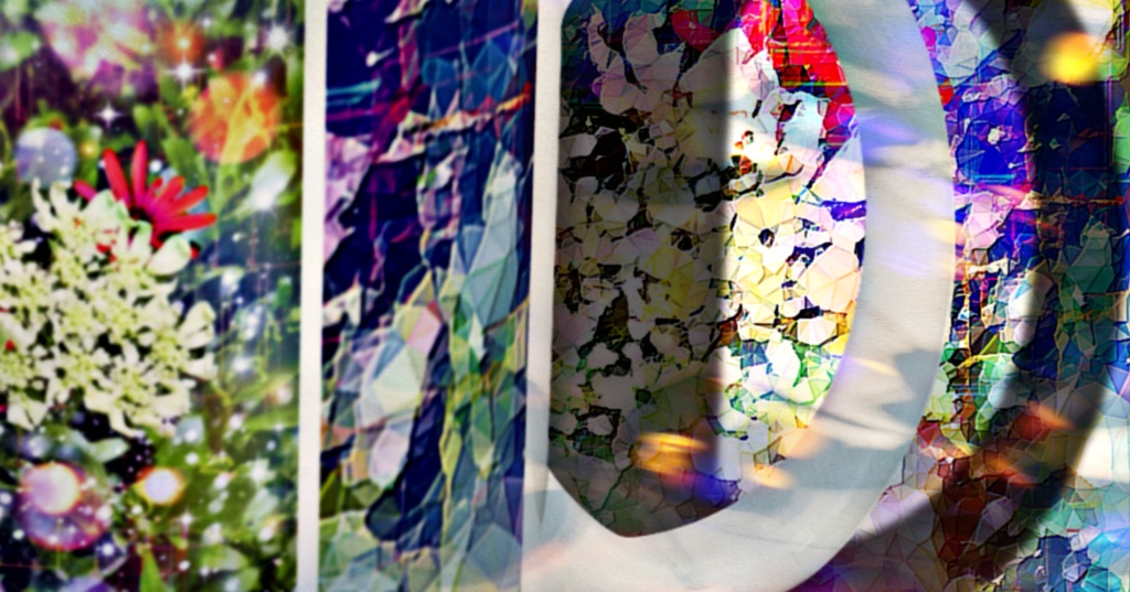 a-1154 装いの初夏 Early summer outfit でマグカップ作りました。 ☆応援企画商品☆