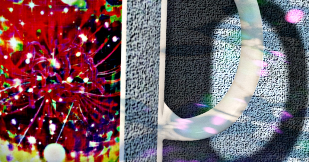 a-1183天蓋花が映る夜 Amaryllisisreflectedinthedarknightマグカップ作りました。 ☆応援企画商品☆