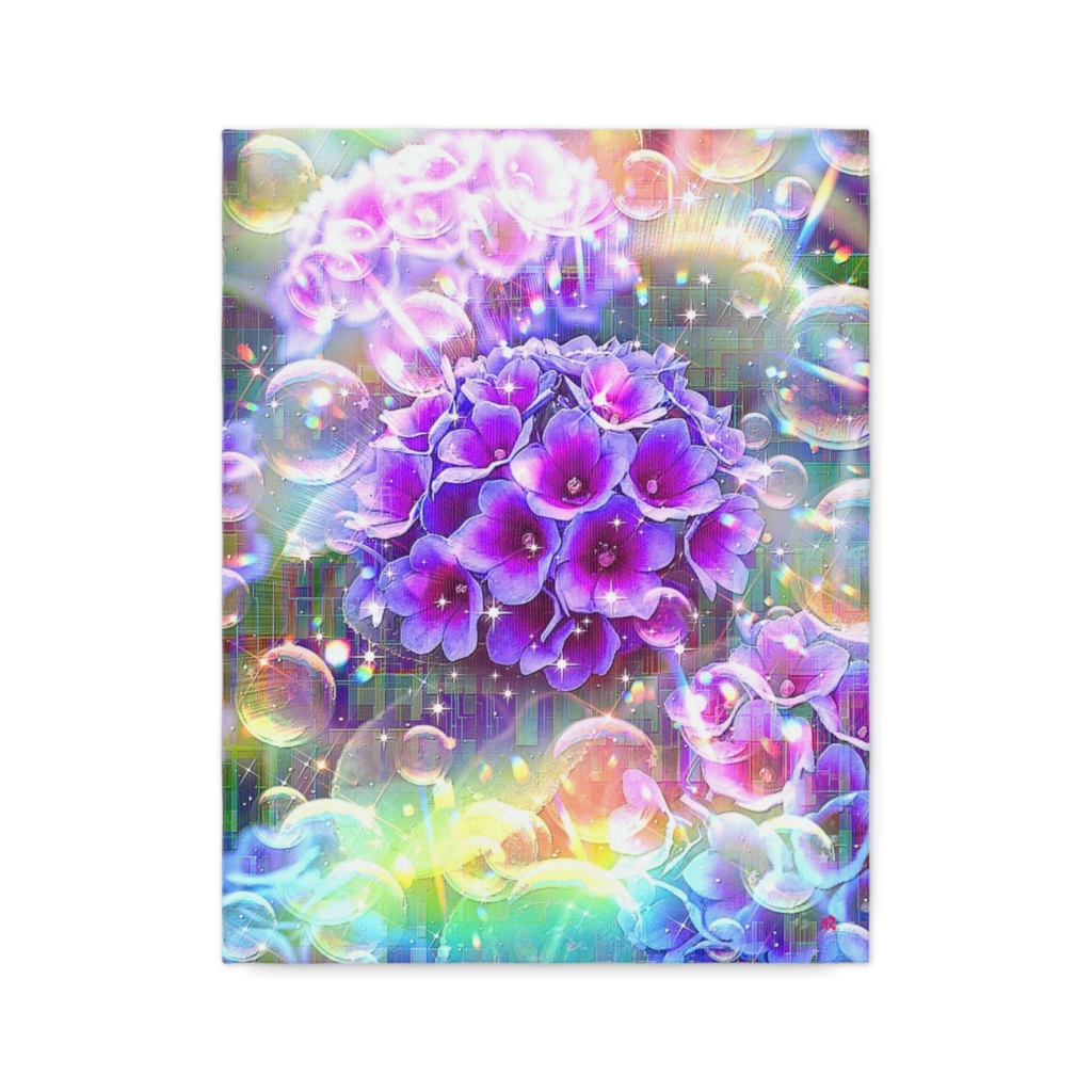 静寂の朝 Ethereal Morning