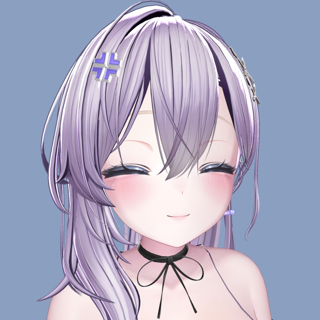 【MA対応】怒りマーク【おまけ付き】
