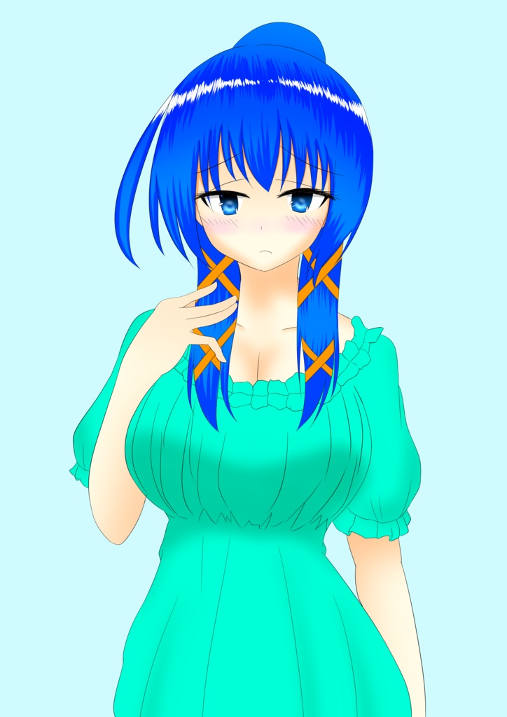 ワンピーストルネード蒼B5ノート2025