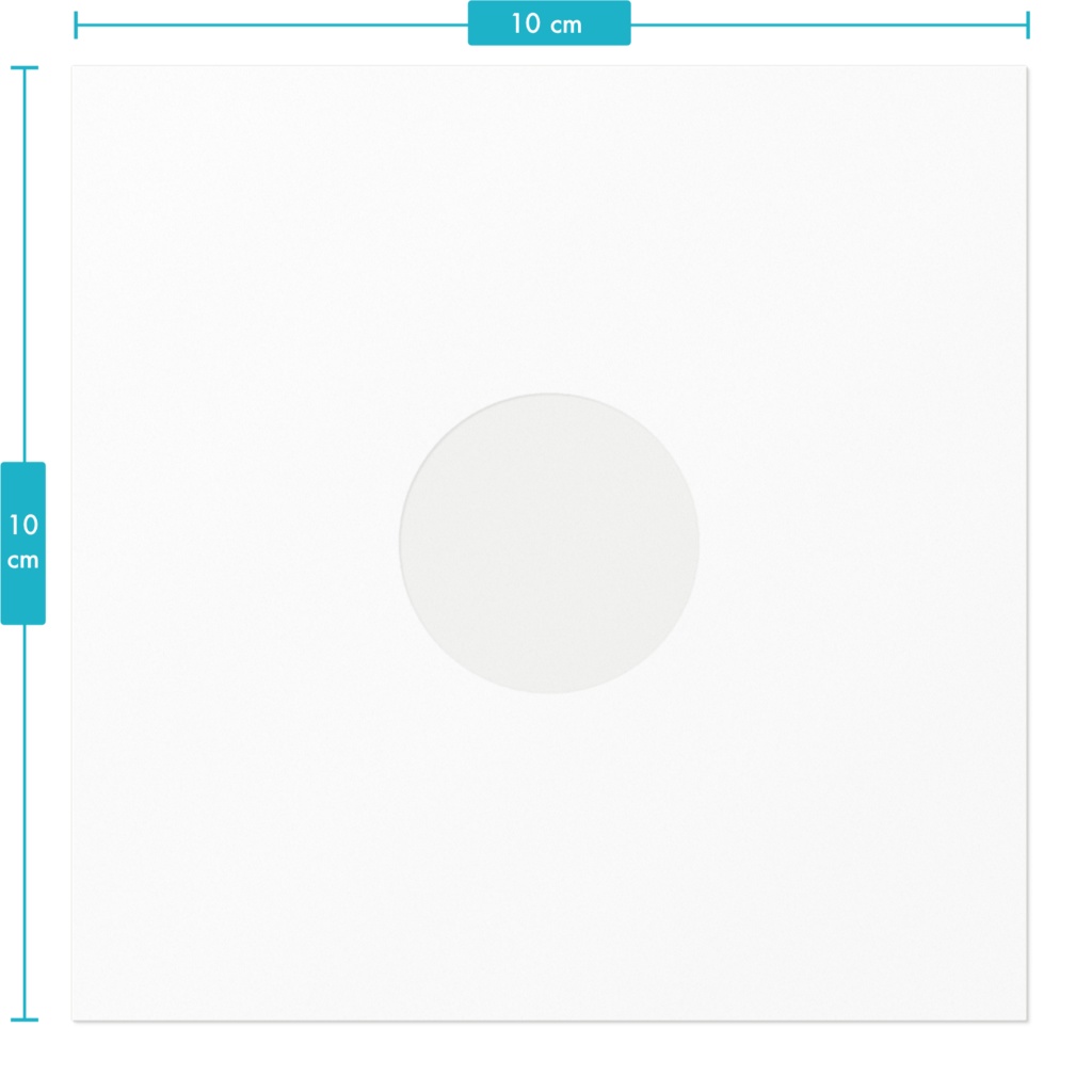 インターネットに繋がらない時に現れる杏奈のステッカー