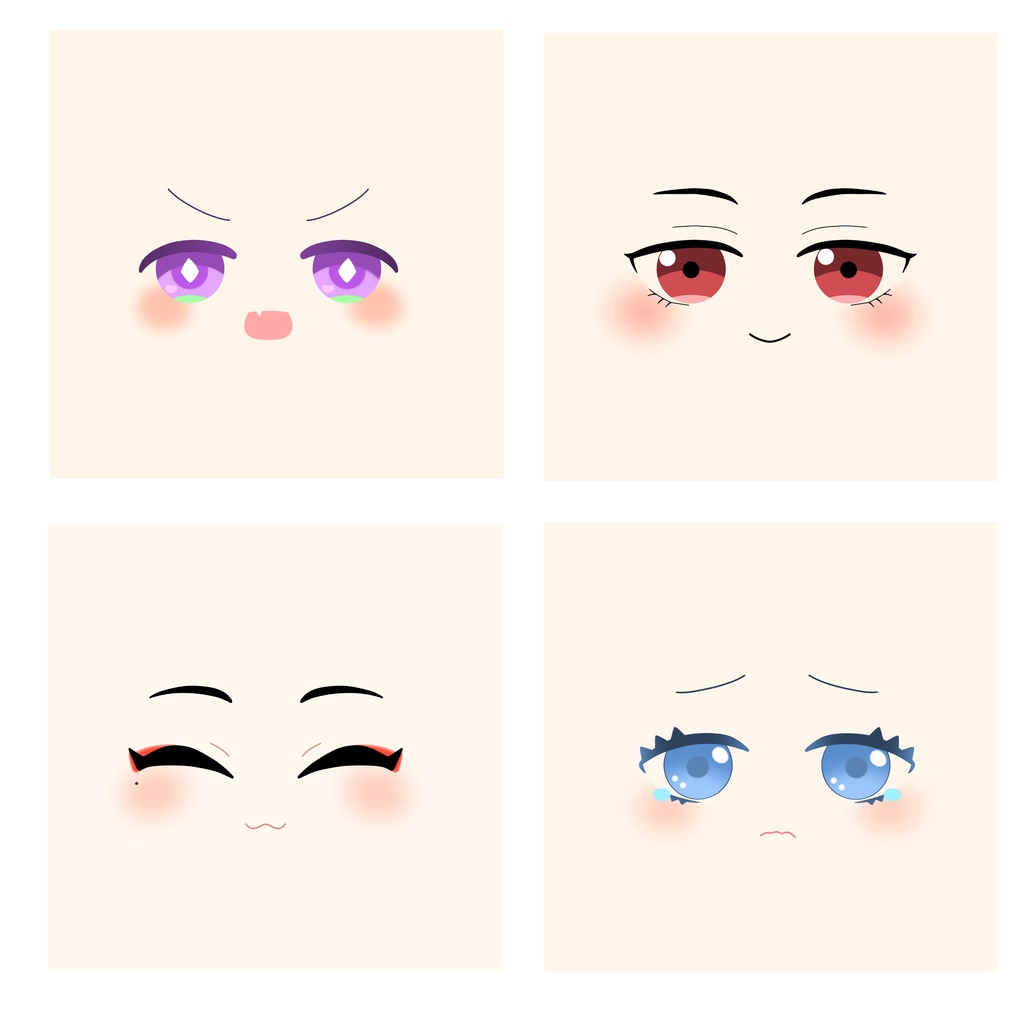 布プリント/昇華転写プリント