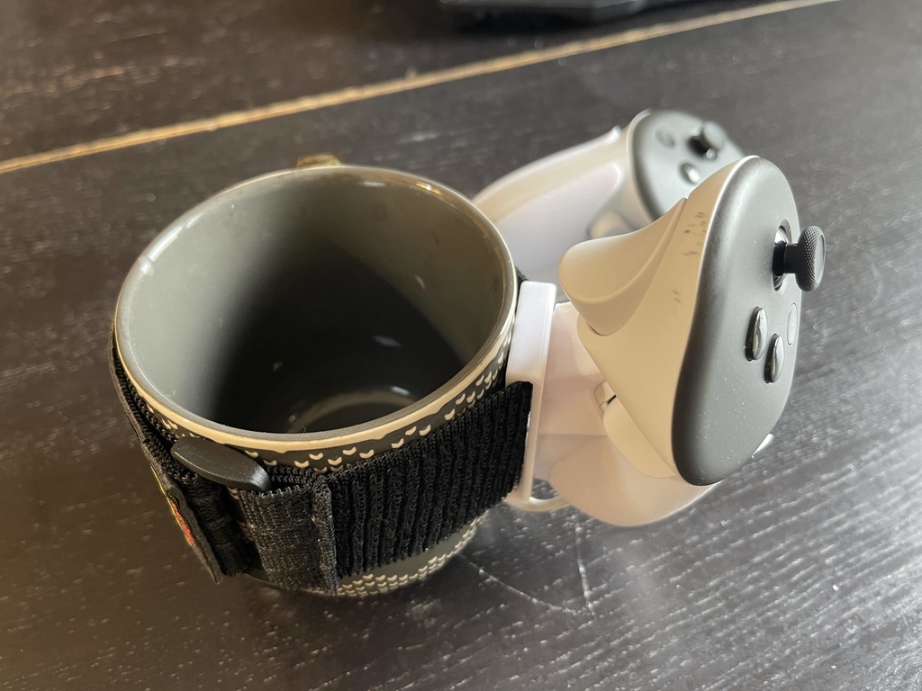  Quest Touch Plus左コントローラー 楽天市場】Meta Quest 3 3S 用 コントローラー 本体 右手用