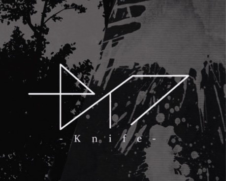 【ナイフ-Knife-コンプリートセット】CD&グッズ