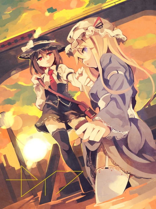 【ナイフ-Knife-コンプリートセット】CD&グッズ