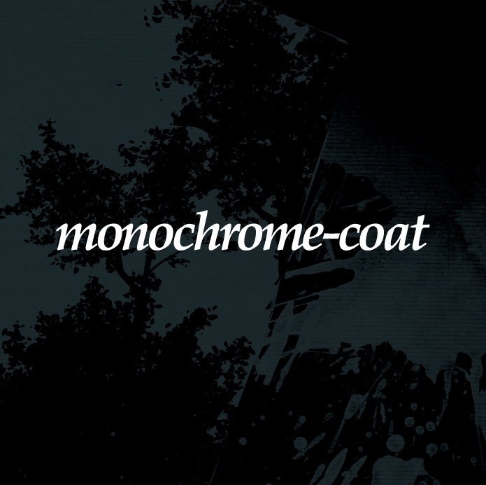 monochrome-coat CD set】在庫のある18枚セット（割引）特別価格