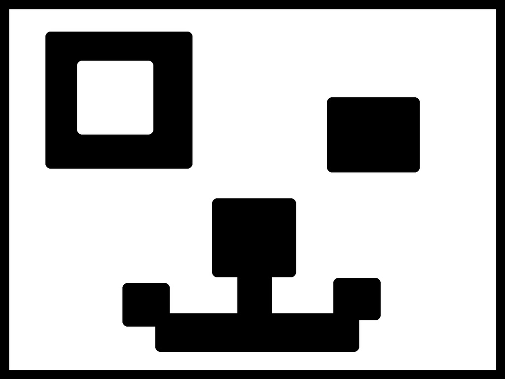 アイム・ピーシー（ＯＳＴ）