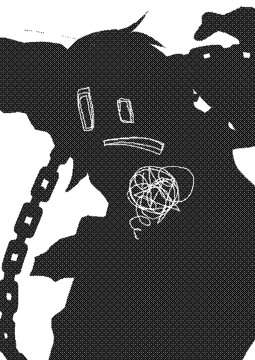 I-mu(PC)(手作りマンガ)