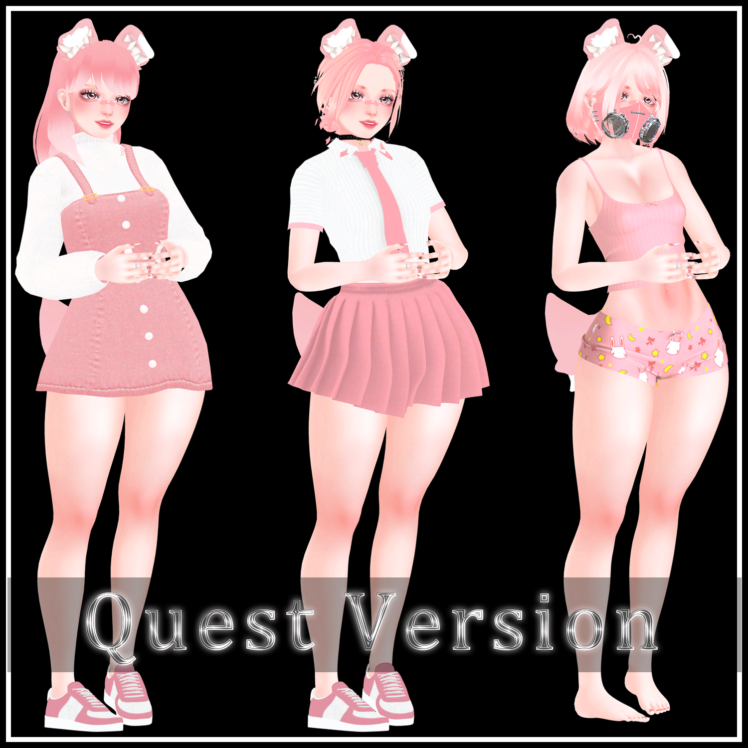 Saikura Gumroad - qwamb4f
