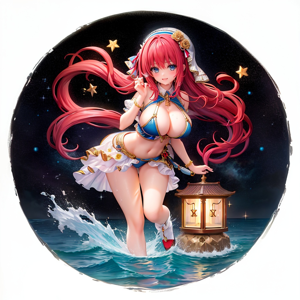 組曲「ブラハム」~頭が良くなるクラシカル音源集~