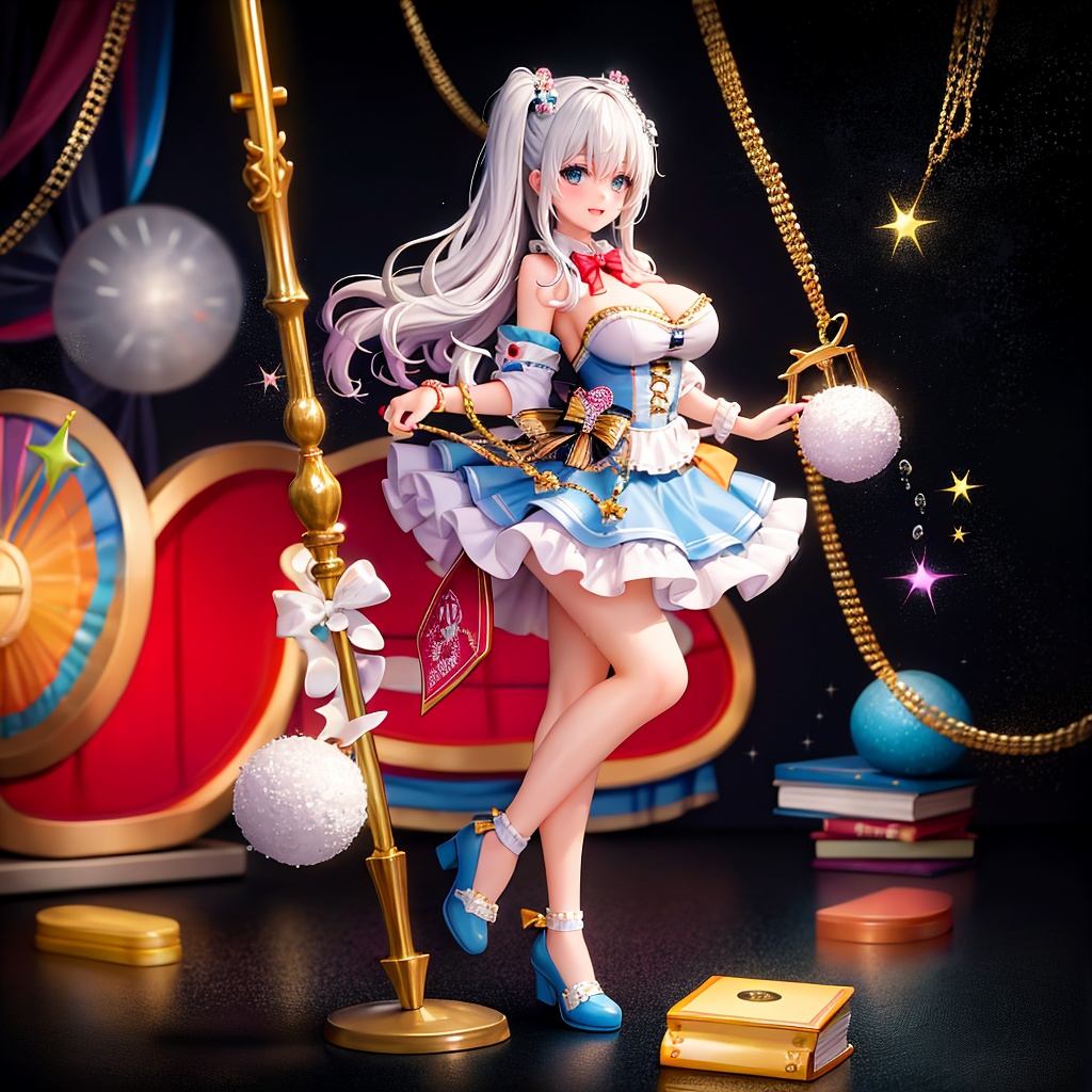 組曲「ドビュッ＝ウッシア」～頭が良くなるクラシカル音源集～