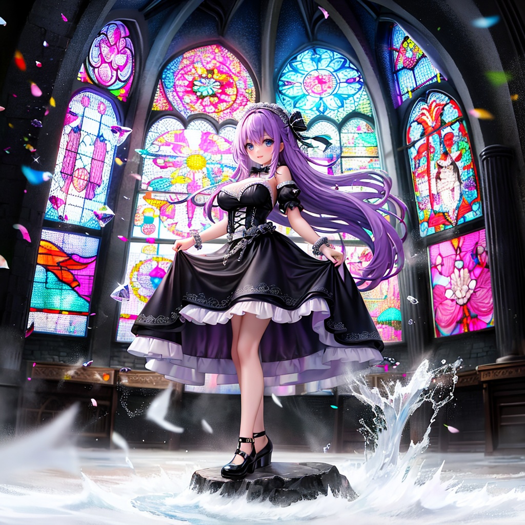 組曲「ハンデル」～頭が良くなるクラシカル音源集～