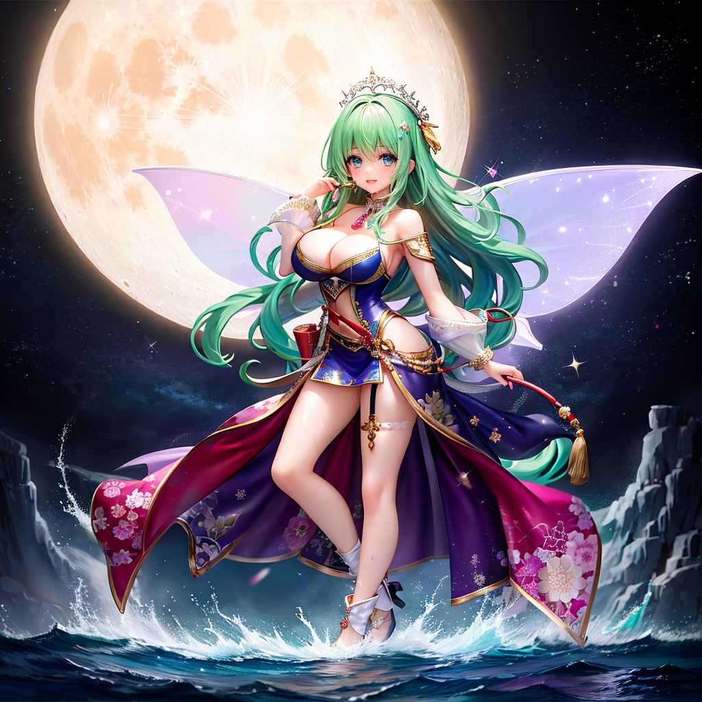 組曲「ヴィヴァルディス」~頭が良くなるクラシカル音源集~