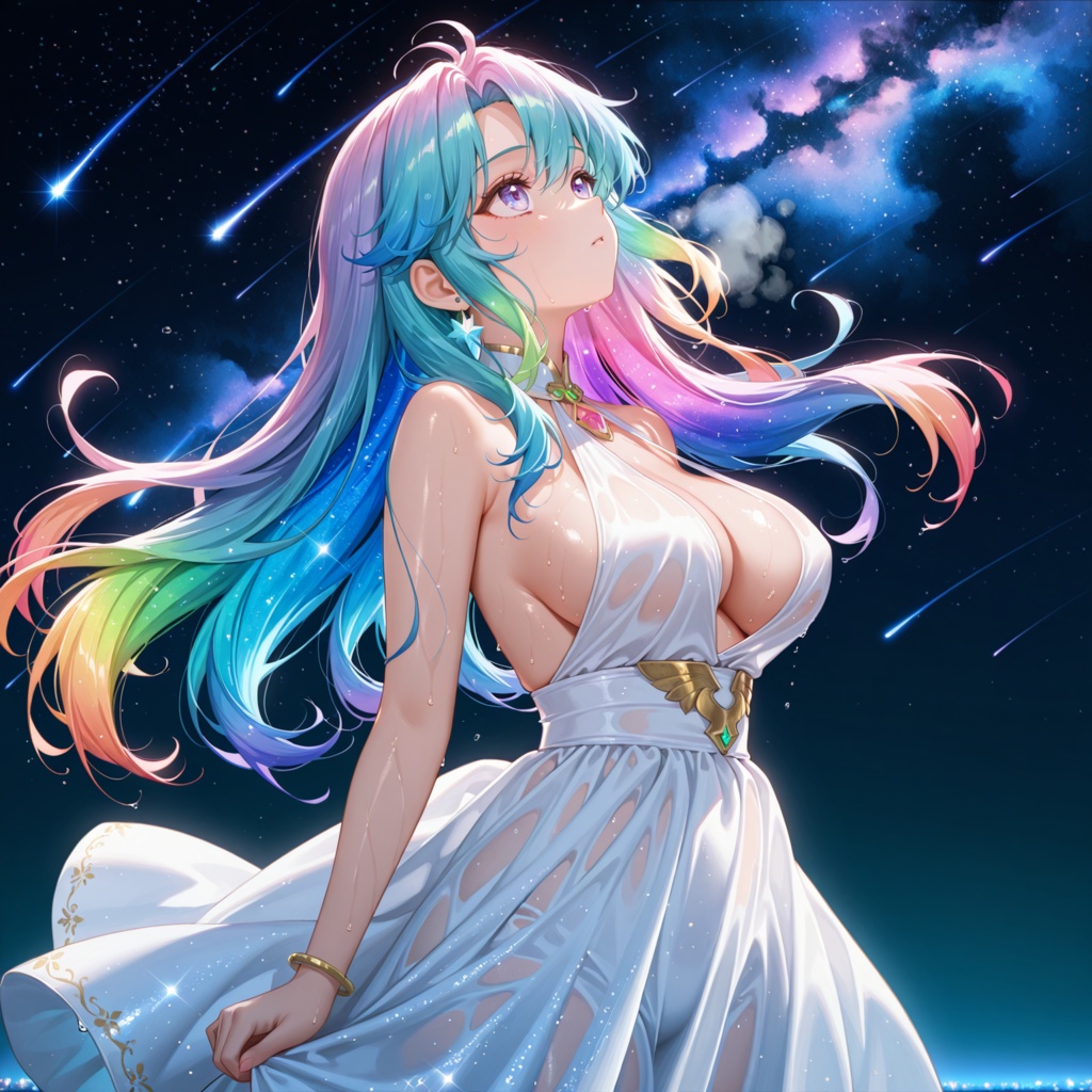 Unibirth OMEGA