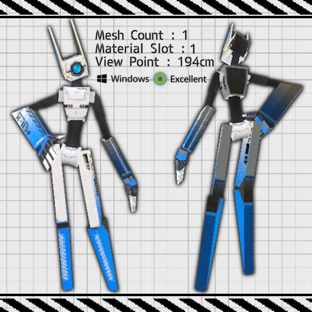 アルゴプトン ARGOPTON