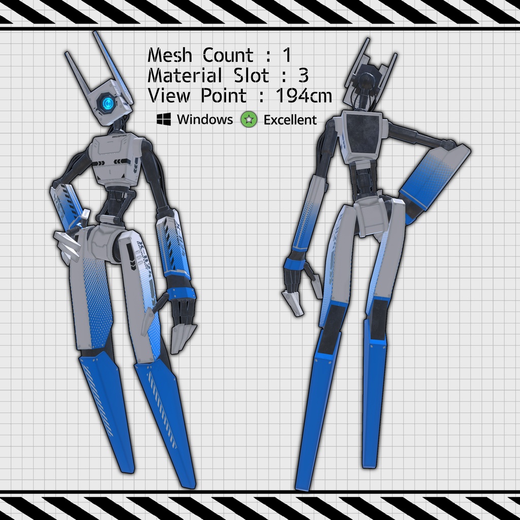アルゴプトン ARGOPTON