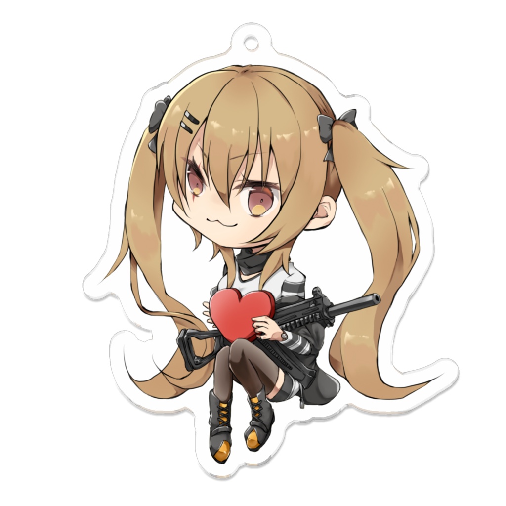 UMP9