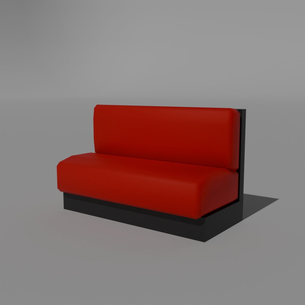 【単品】ソファ