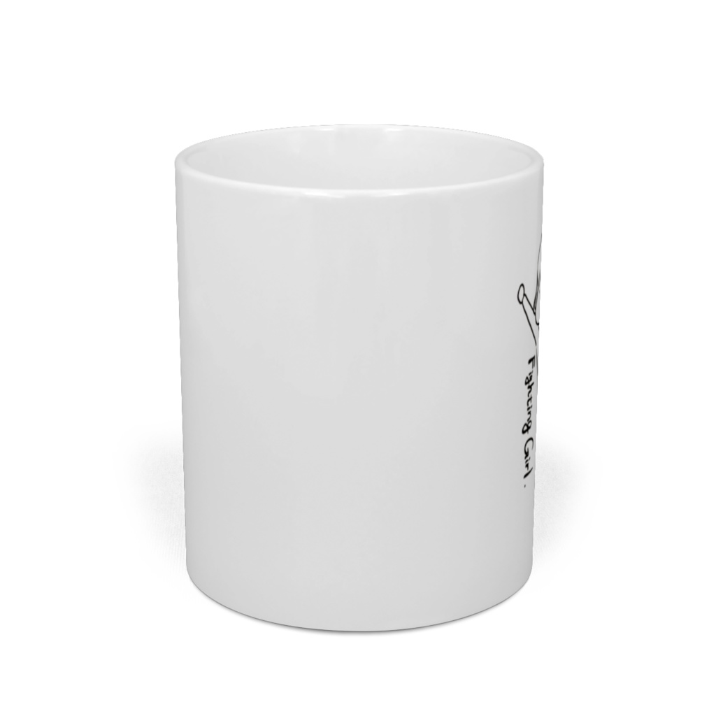 輝稀華戦うヒロインマグ