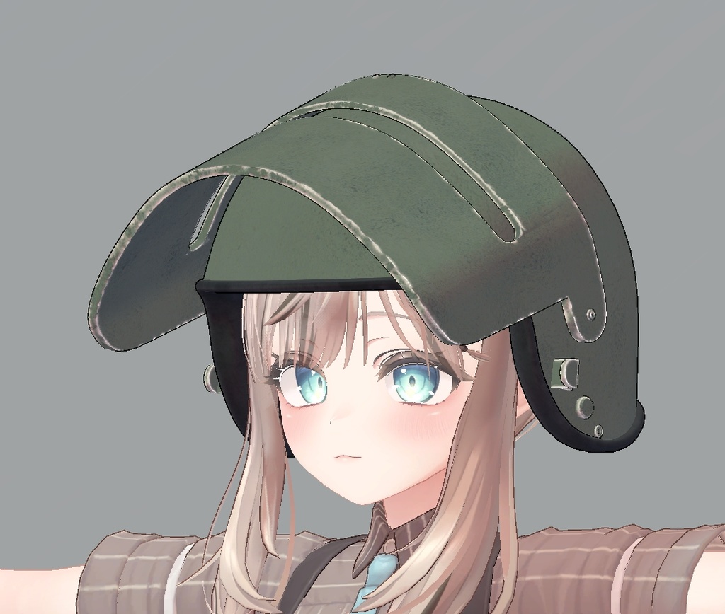 ヘルメット 戦術重装甲 killa tactical Helmet Heavy Armor