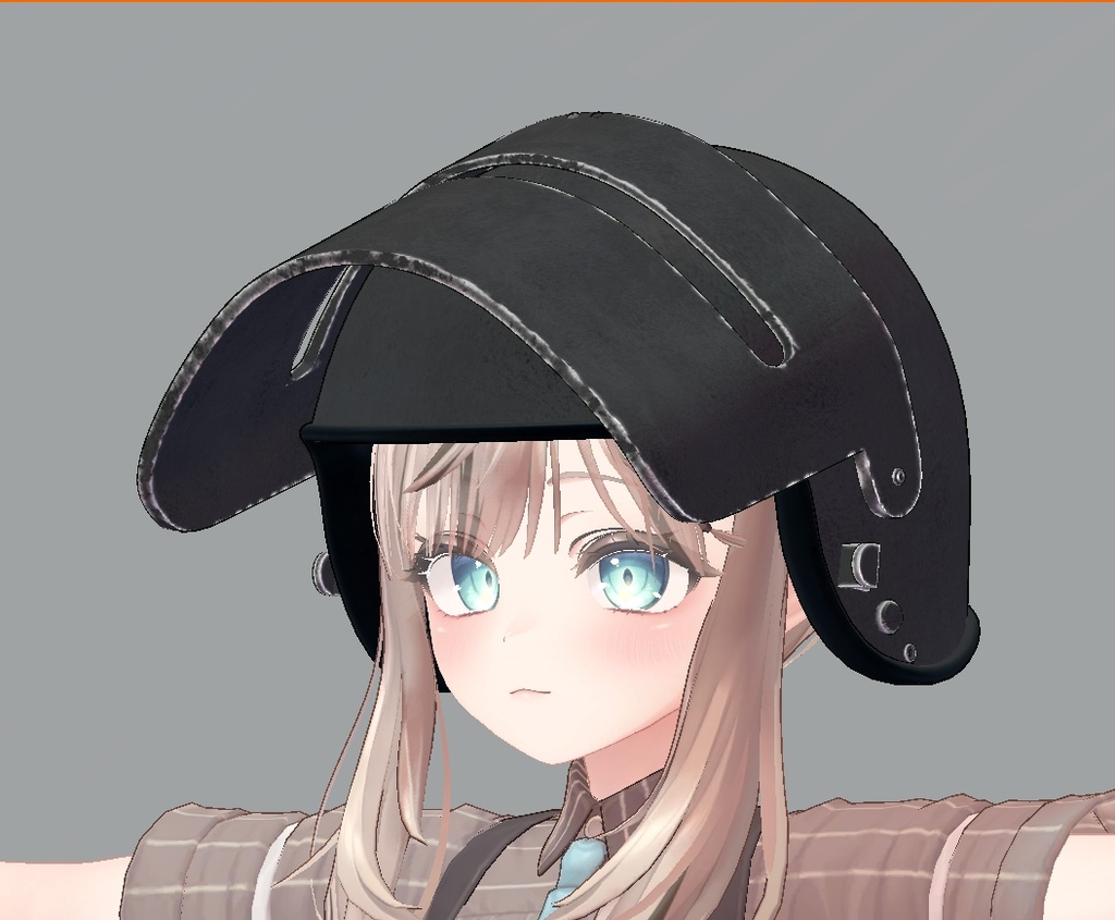 ヘルメット 戦術重装甲 killa tactical Helmet Heavy Armor