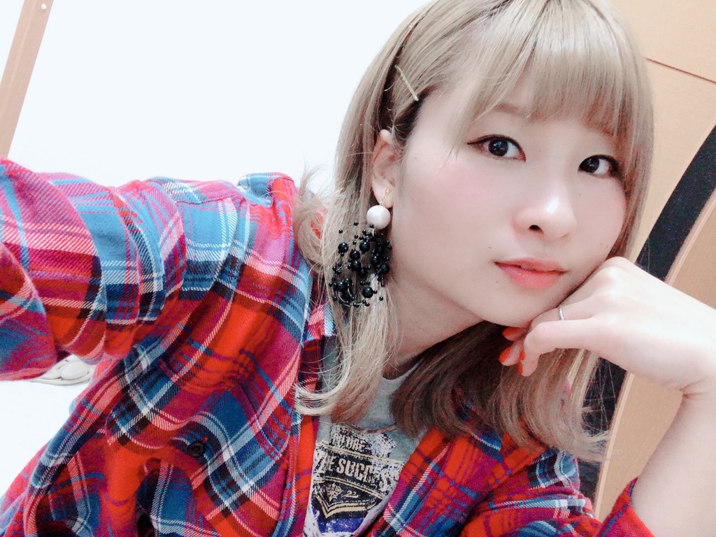 ［⚠️準備中⚠️］ブロマイド