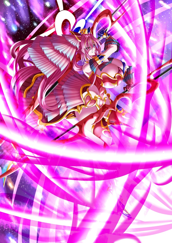 ホワイトグラフ5(DL版)