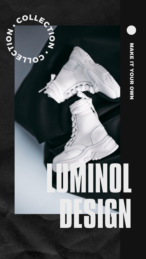 【MSD/SD13/SD17/ID75】在庫スポーツブーツ  BJD 人形 スポーツブーツ 靴