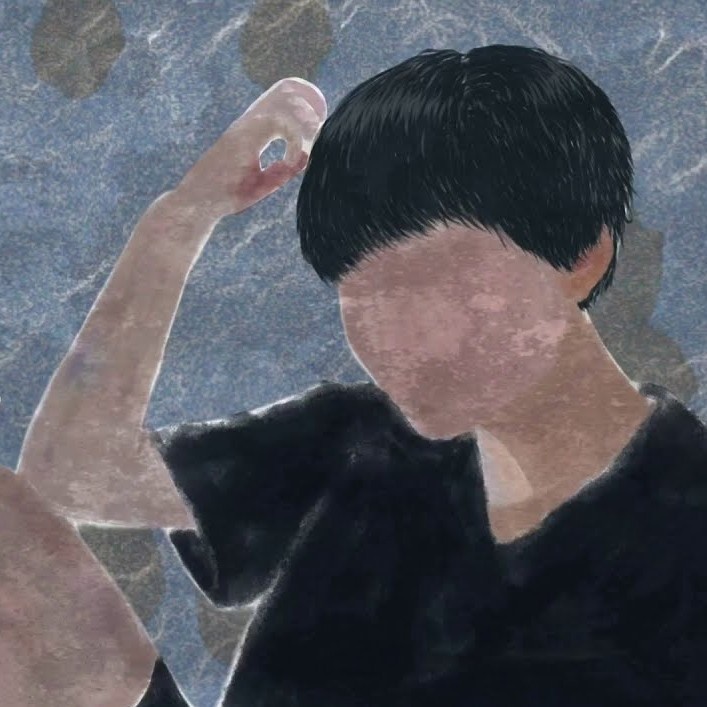 作品〜インストver〜