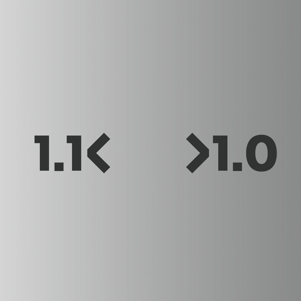 ウサギのヘッドバンド( Rabbit Headband 1.1)