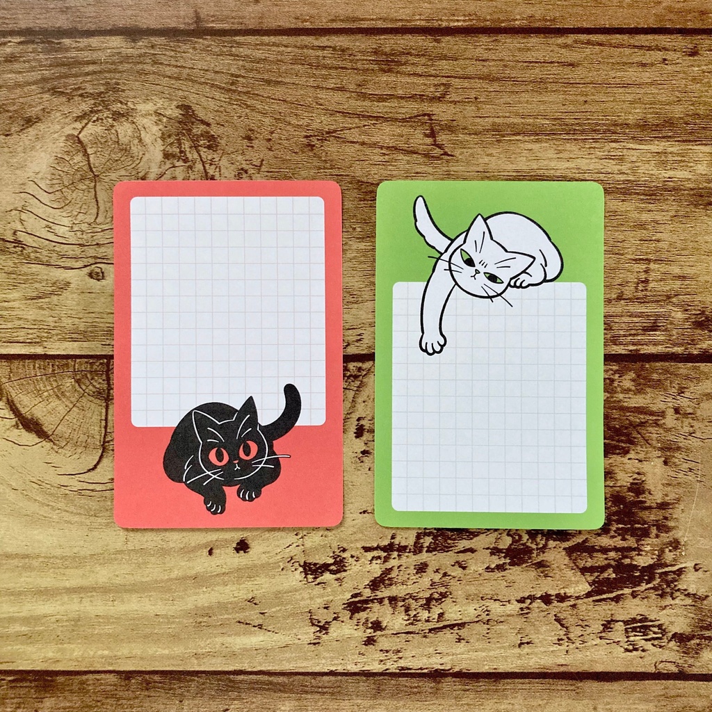 一筆箋・一筆箋mini