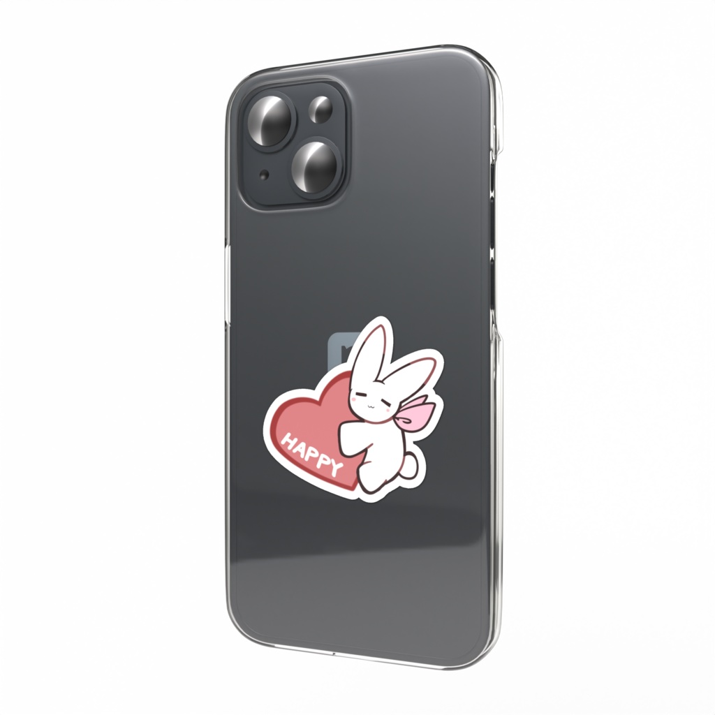 ๐๐ ๐ก ๐ค๐ฅ๐๐ก ๐๐๐ก๐ก๐ชใใใกใใ๏ผ๏ฝ๏ผ่ฒ้ธในใในใใในใใใซใผ