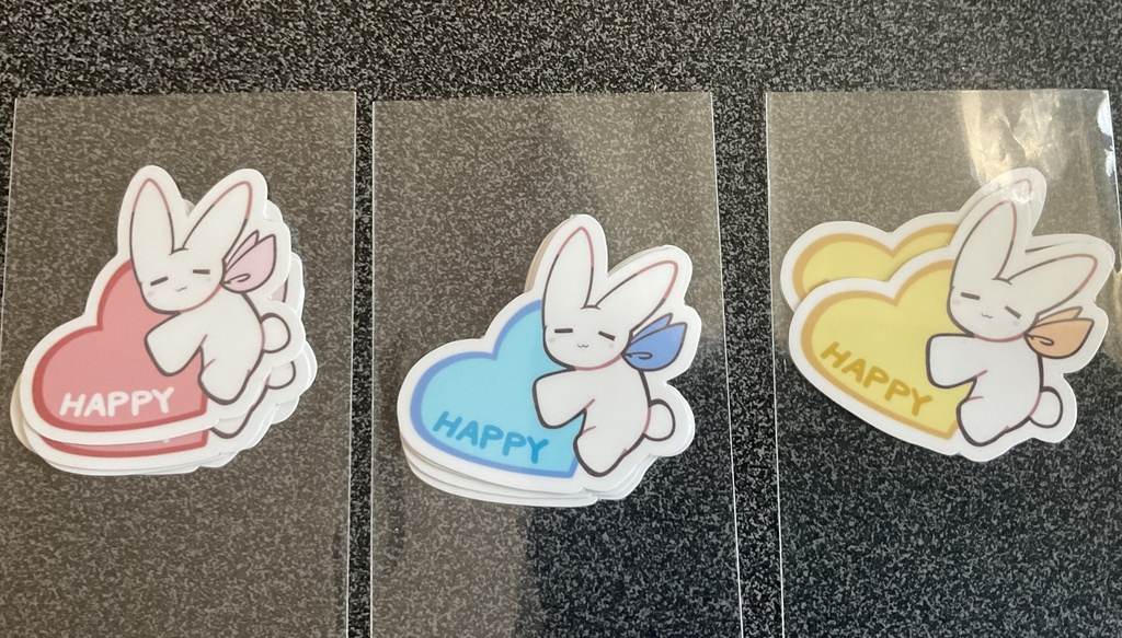 ๐๐ ๐ก ๐ค๐ฅ๐๐ก ๐๐๐ก๐ก๐ชใใใกใใ๏ผ๏ฝ๏ผ่ฒ้ธในใในใใในใใใซใผ