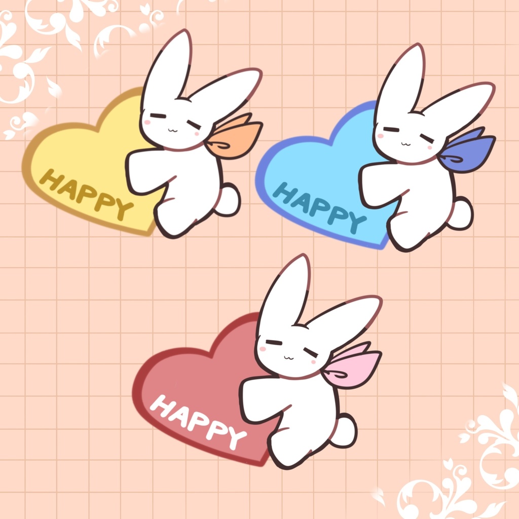 ๐๐ ๐ก ๐ค๐ฅ๐๐ก ๐๐๐ก๐ก๐ชใใใกใใ๏ผ๏ฝ๏ผ่ฒ้ธในใในใใในใใใซใผ