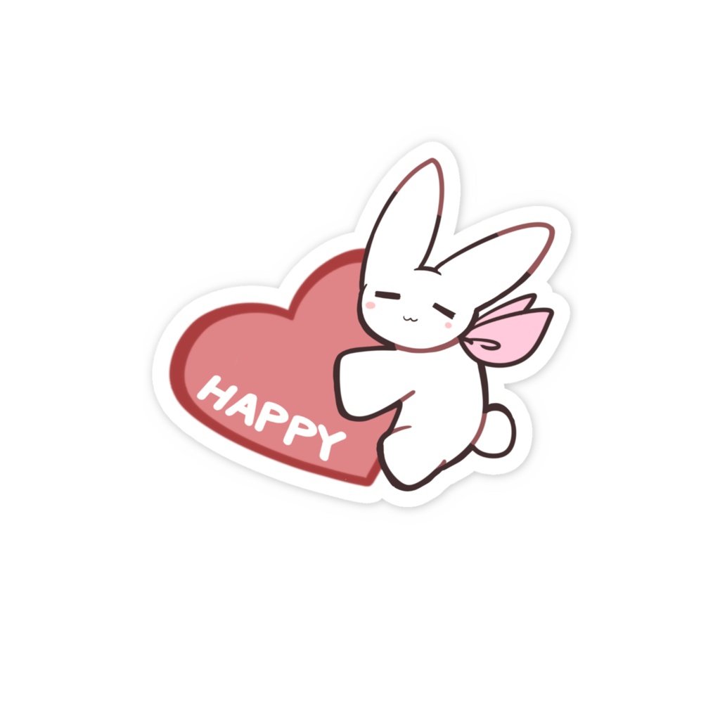 ๐๐ ๐ก ๐ค๐ฅ๐๐ก ๐๐๐ก๐ก๐ชใใใกใใ๏ผ๏ฝ๏ผ่ฒ้ธในใในใใในใใใซใผ