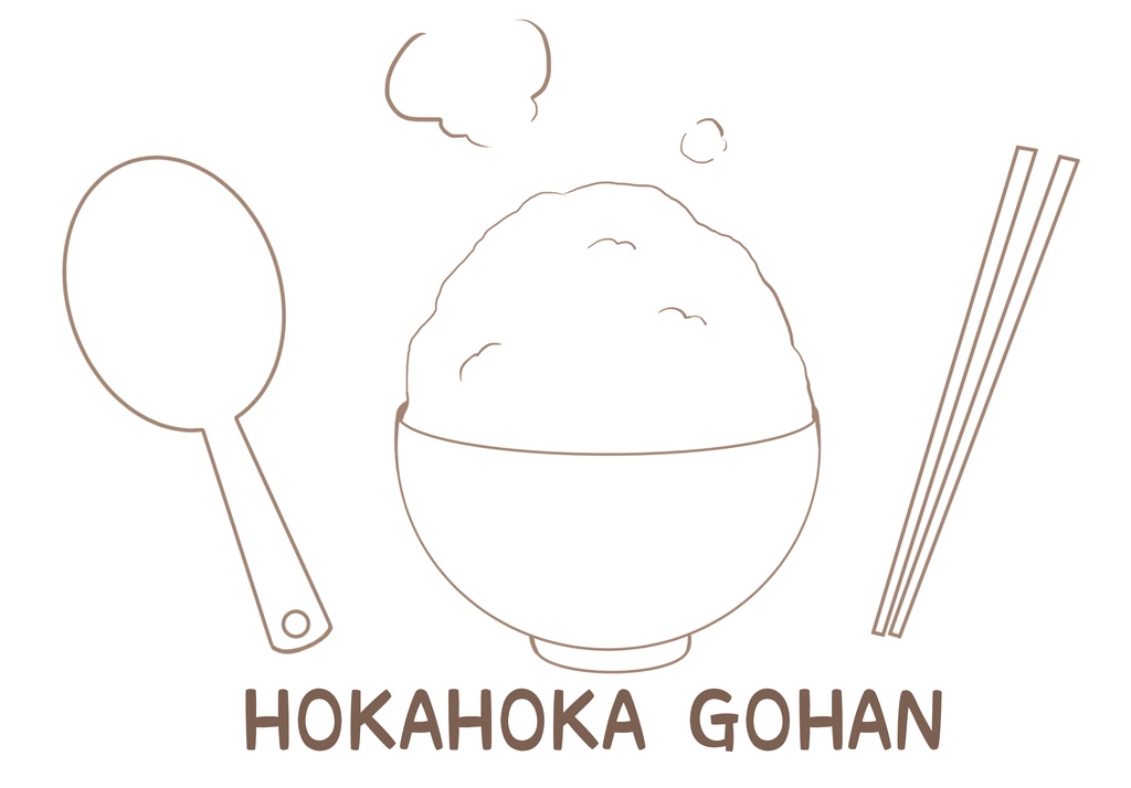 ほかほかトート*サイズ各種