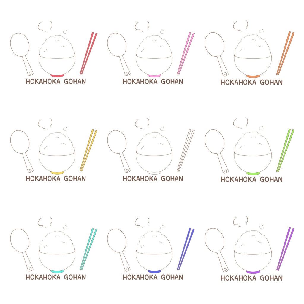 ほかほかサコッシュ(ナチュラル)*カラバリ有