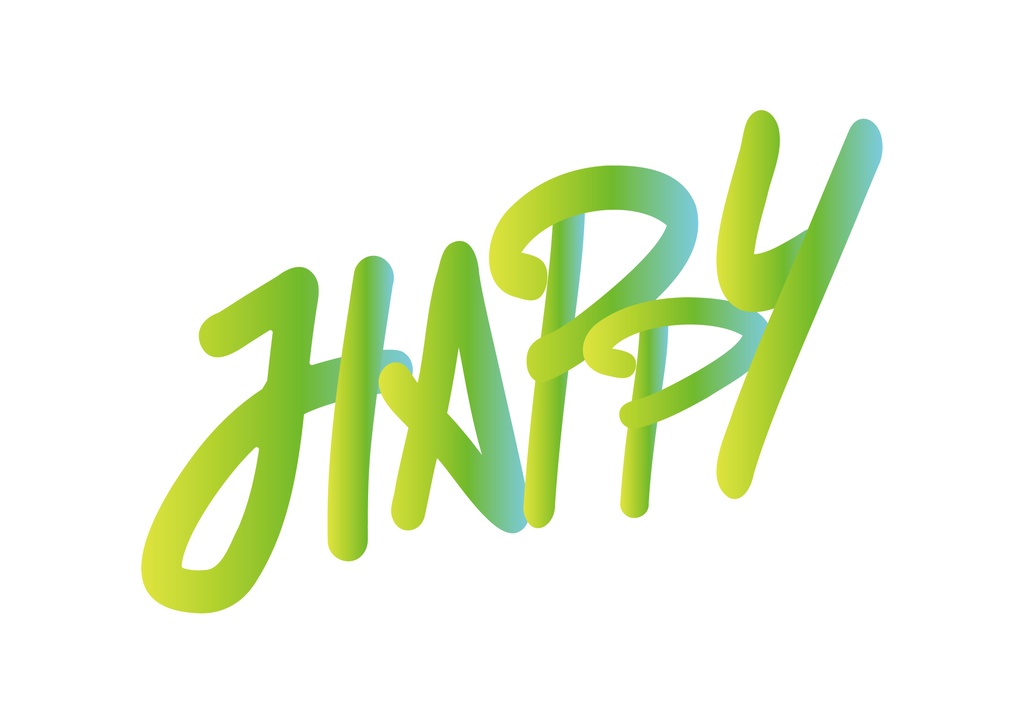 【商用可・無料配布】手書きの衝動をデザインに!「タギングフォント」