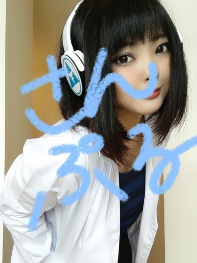 フェリシーフェリコミ13チェキ『メイ』④