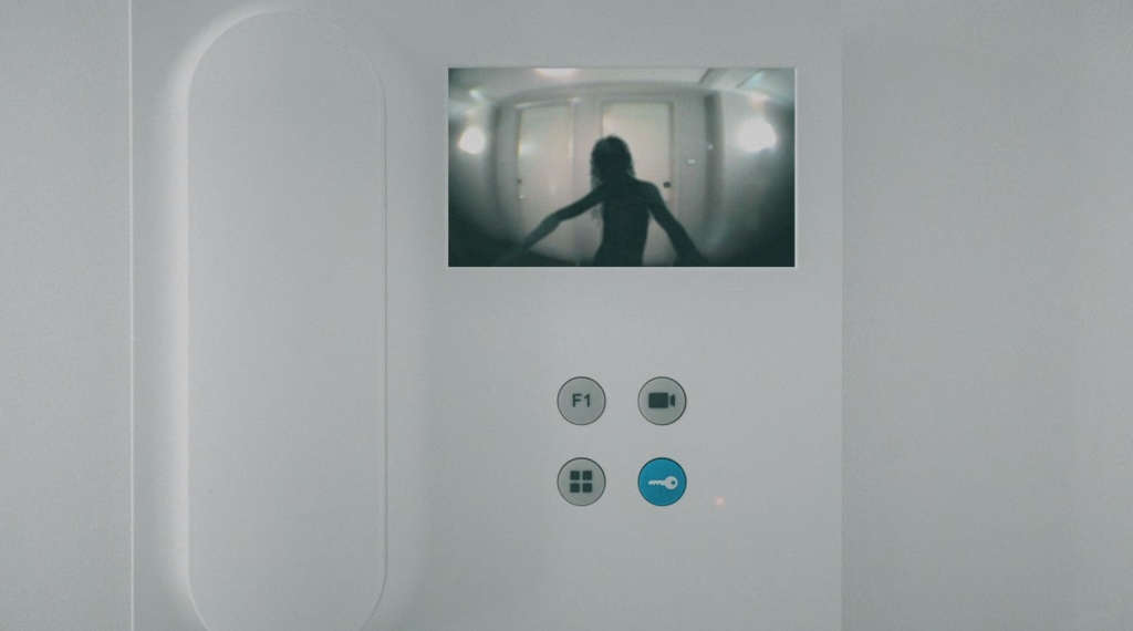 回帰道中 -カイキドウチュウ-