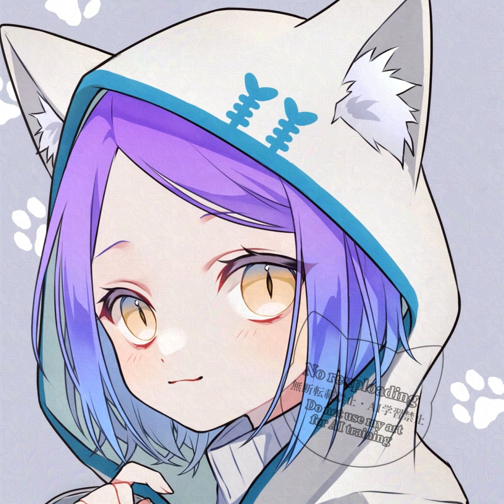 ちょめ 色紙