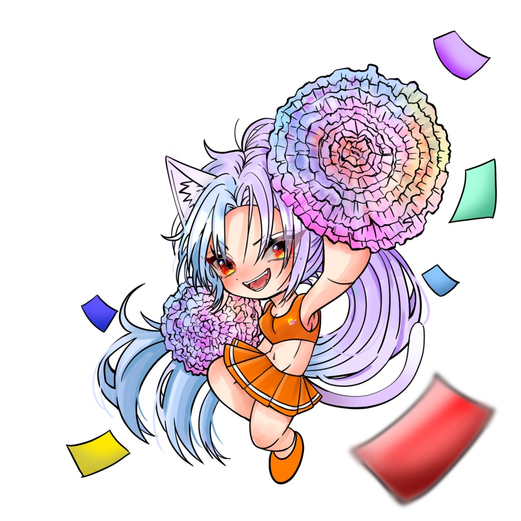 銀ちゃん アクキー💖