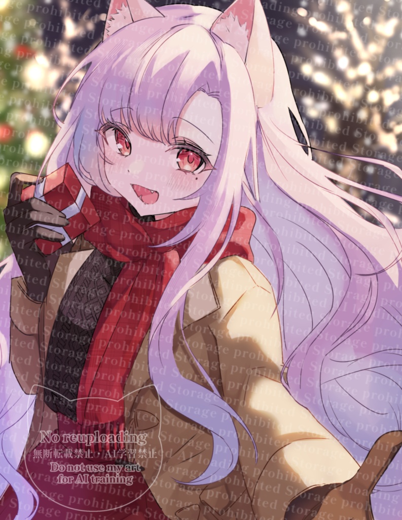 やきやきちゃん専用💖